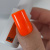 Гель-лак Neon color gel 06, 10г. стеклянный флакон с кистью Гель-лак Neon color gel 06, 10г. стеклянный флакон с кистью