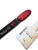 iPerfect Ruby cat color gel 10g - 03