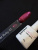 iPerfect Ruby cat color gel 10g - 07