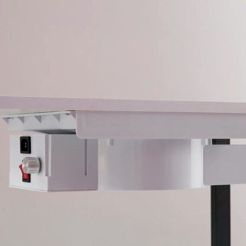 Verakso маникюрная вытяжка М800