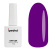 Гель-лак Neon color gel 10, 10г. стеклянный флакон с кистью Гель-лак Neon color gel 10, 10г. стеклянный флакон с кистью