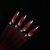 iPerfect Wine cat color gel 10g - 05