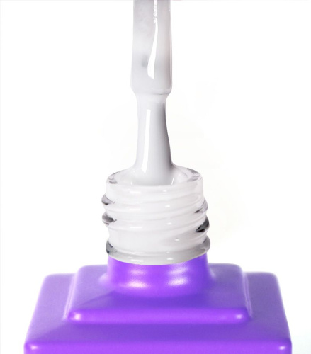 Joo-Joo Ivory №01 10 g