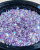ARTEX Кристаллы и камни Brilliant mix 1,5g(07390032)