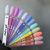Y.me Color Gel 12 15 гр