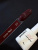 iPerfect Red color gel 10g - 07