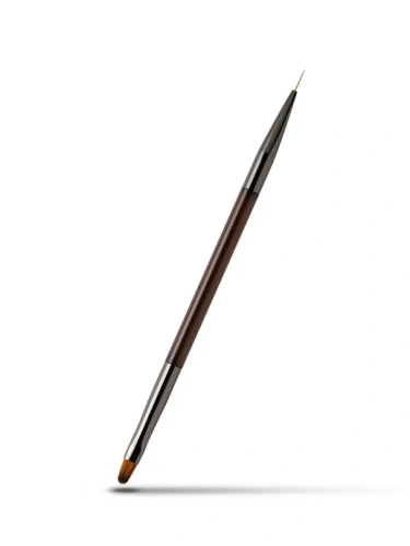 Кисть двухсторонняя