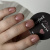 iPerfect Mist base 30g - 04