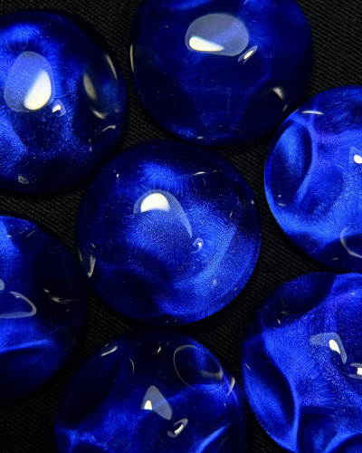 iPerfect Sea cat color gel 10g