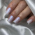 Y.me Гель-лак Pearl Collection 08 Y.me Гель-лак Pearl Collection 08