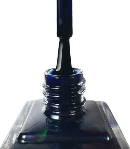 Joo-Joo Nail Polish 19 10 ml
