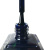 Joo-Joo Nail Polish 19 10 ml