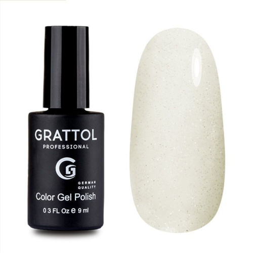 Grattol Onyx 01