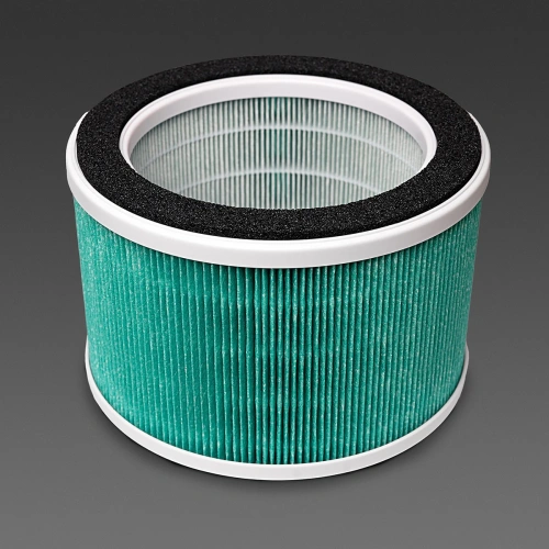 Фильтр для вытяжки 4BLANC PRO