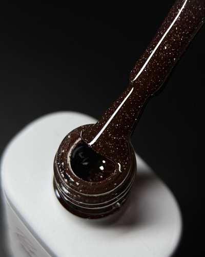 iPerfect Brown color gel 10g - 12