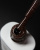 iPerfect Brown color gel 10g - 12