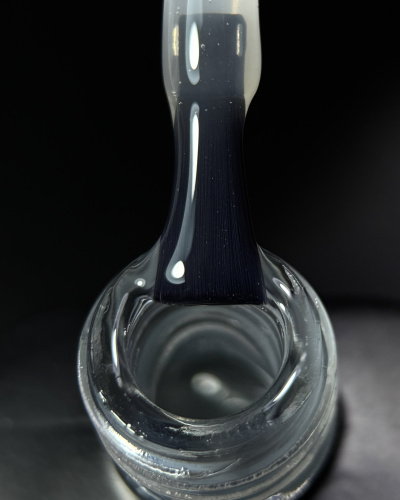 iPerfect Fix base - 14g