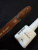 iPerfect Brown color gel 10g - 02