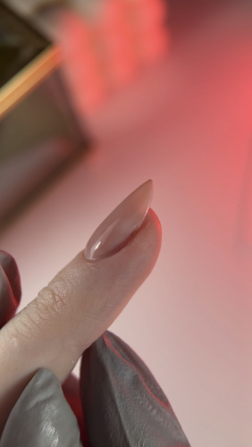 CREAMY GEL "MUNICH" THE BEST