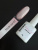iPerfect Nude cat color gel 10g - 01
