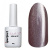 iPerfect Nude cat color gel 10g - 07