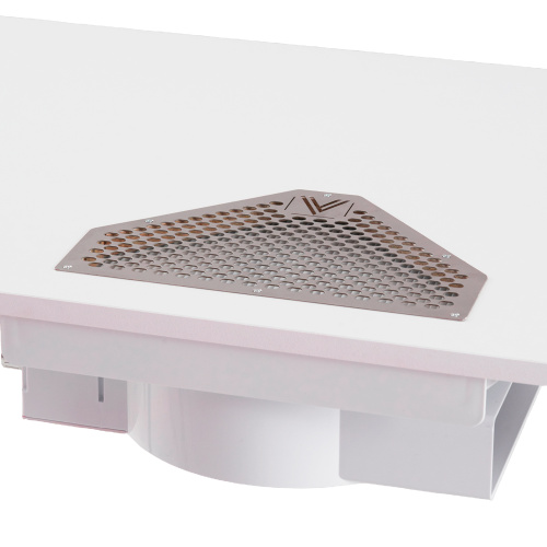 Verakso маникюрная вытяжка М800