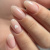 CREAMY GEL "LONDON" THE BEST