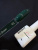 iPerfect Green color gel 10g - 03 iPerfect Green color gel 10g - 03