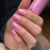 SMART GEL POLISH "CANDY"