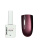 iPerfect Ink cat color gel 10g - 05
