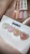 iPerfect Mist base 30g - 01
