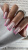 CREAMY GEL "PARIS" THE BEST