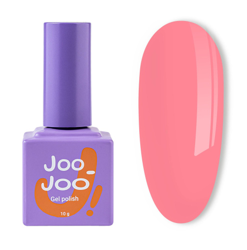 Joo-Joo Blush №08 10g