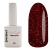 Гель-лак Red light color gel 01, 10г. iPerfect