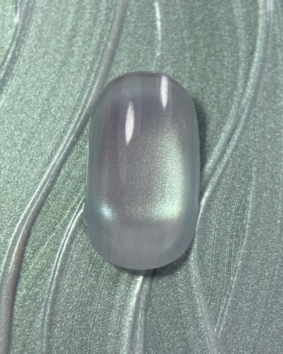 iPerfect Elf gel 5g - 02