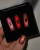 iPerfect Ruby cat color gel 10g - 08