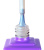 Joo-Joo Gloss №04 10 g