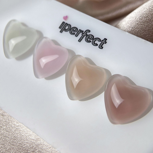 iPerfect Mist base 30g - 04