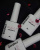 iPerfect Ruby cat color gel 10g - 09 iPerfect Ruby cat color gel 10g - 09