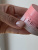 LIQUID GEL "DOHA" THE BEST