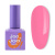 Joo-Joo Soft №01 10 g