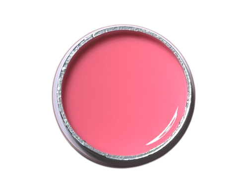 LIQUID GEL "DUBAI" THE BEST