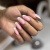 CREAMY GEL "BERLIN" THE BEST