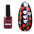 Unique Топ Love 01 (8ml)