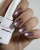 iPerfect Nude cat color gel 10g - 07
