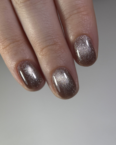 iPerfect Nude cat color gel 10g - 10