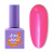 Joo-Joo Фламинго №06 10 g Joo-Joo Фламинго №06 10 g