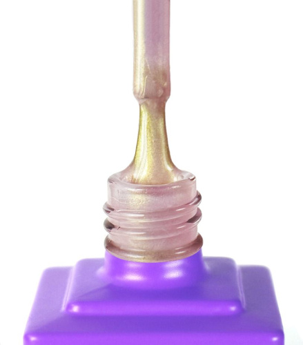 Joo-Joo Gloss №03 10 g