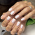 CREAMY GEL "PARIS" THE BEST