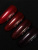 iPerfect Red color gel 10g - 01